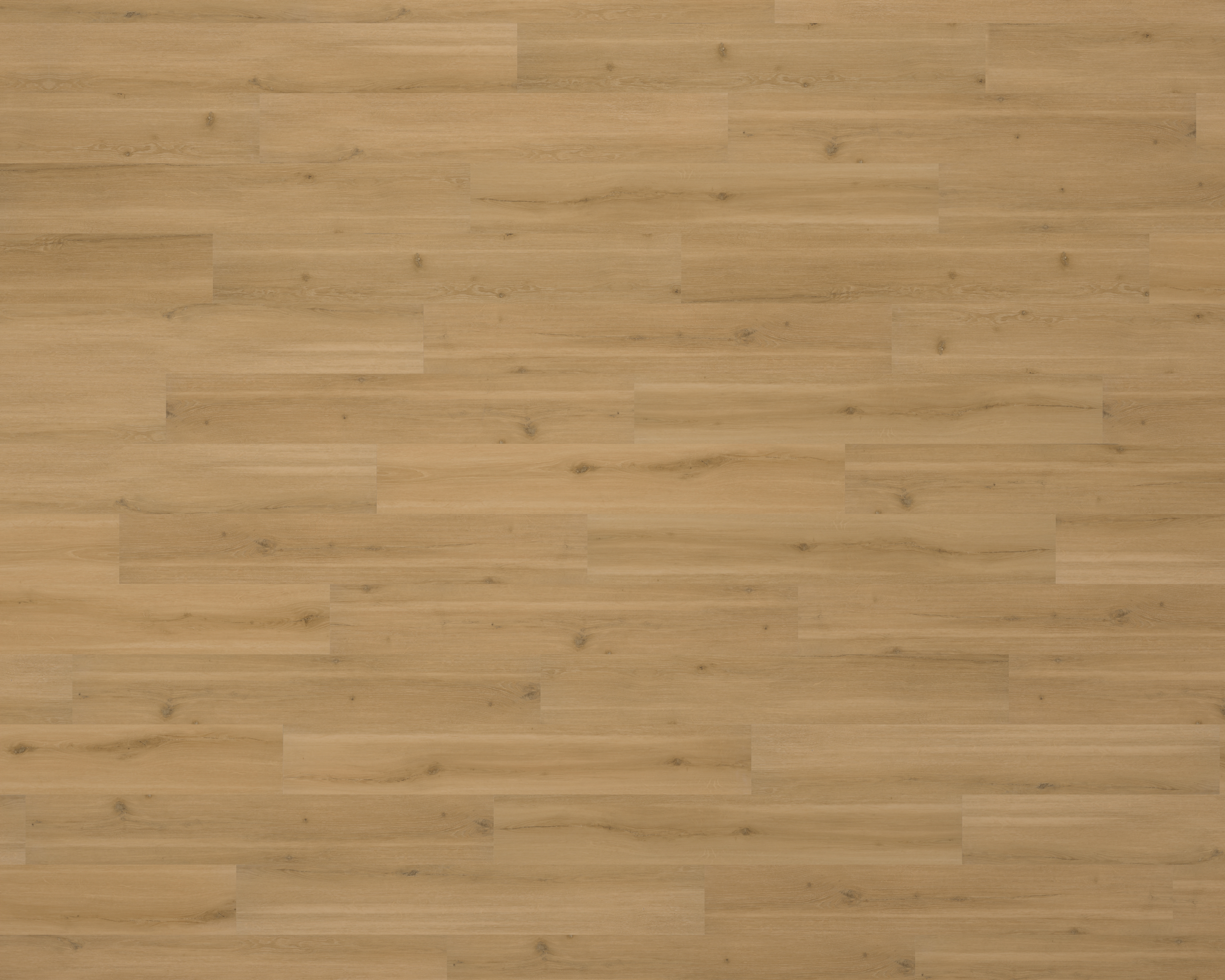 ADURA MAX PLANK - Swiss Oak – Nougat product view 2